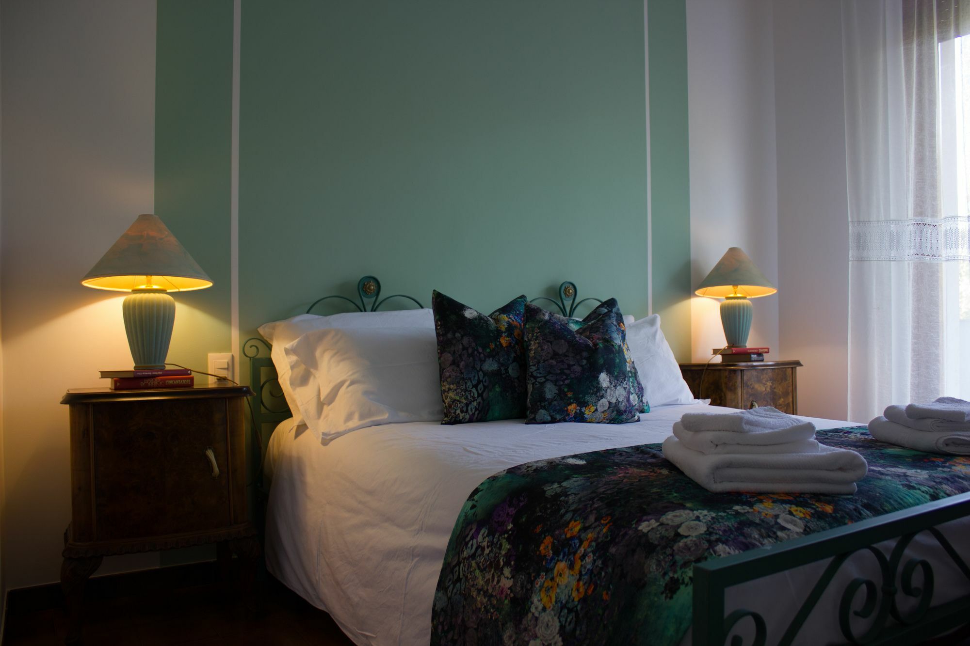 City View Pescara B&B Екстериор снимка