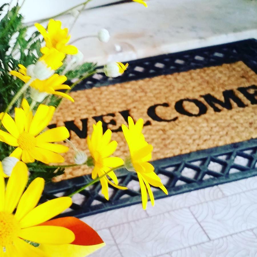 City View Pescara B&B Екстериор снимка